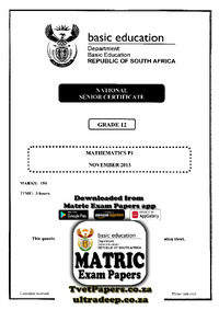 Mathematics P1 Nov 2013 Eng.pdf